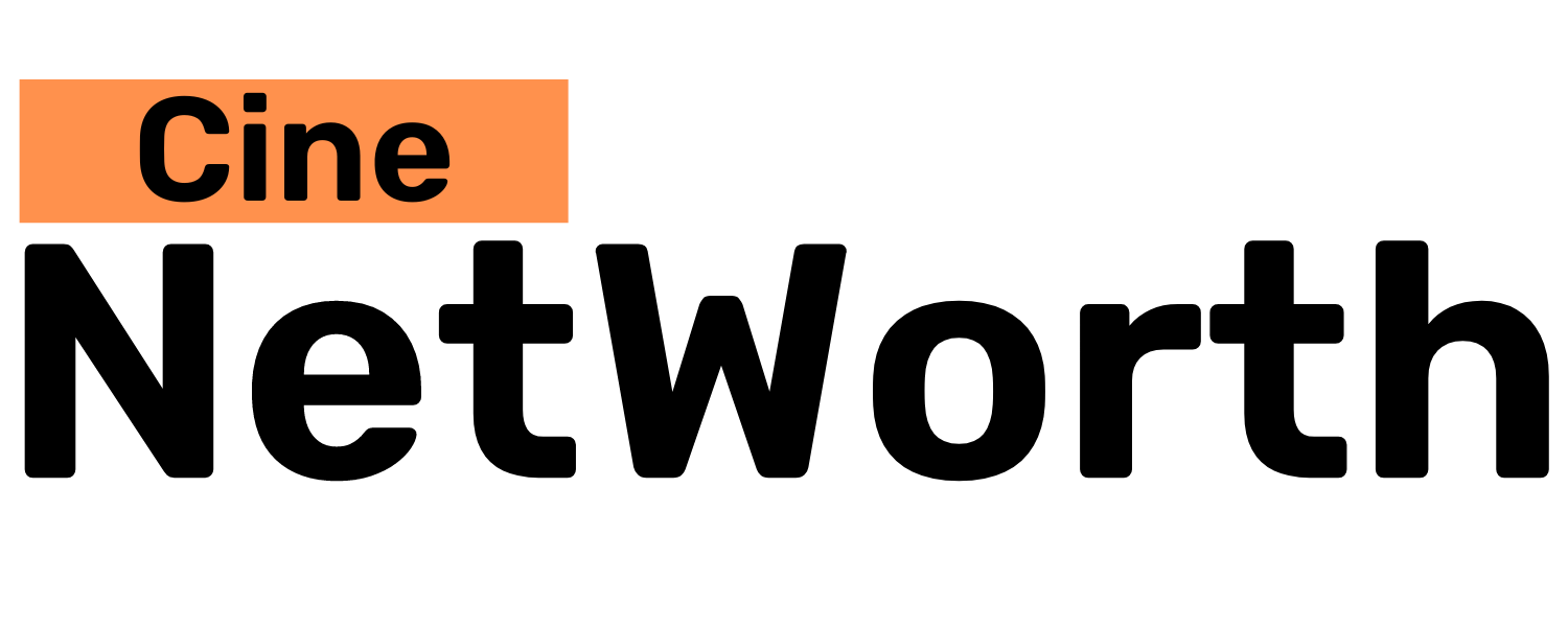 How Anne Sweeney Amassed a $30 Million Fortune in Media